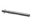 CORNELIUS PARTS Cornelius 3156 Shaft Drive Assy Ceramic Revg - SKU ICO3156