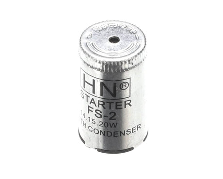 CORNELIUS PARTS Cornelius 31620 Starter - SKU ICO31620