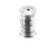 CORNELIUS PARTS Cornelius 31620 Starter - SKU ICO31620
