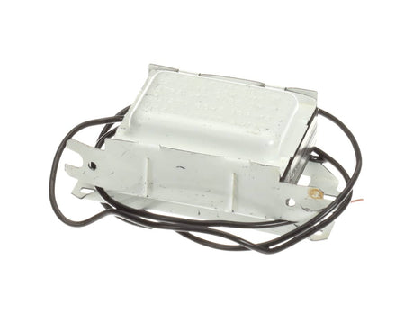 CORNELIUS PARTS 31621 - SKU ICO31621