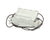 CORNELIUS PARTS 31621 - SKU ICO31621