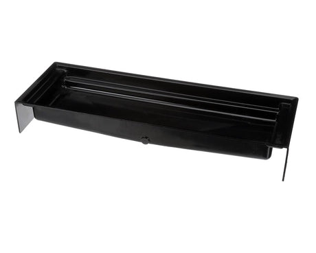 CORNELIUS PARTS 317659029 - SKU ICO317659029