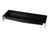 CORNELIUS PARTS 317659029 - SKU ICO317659029