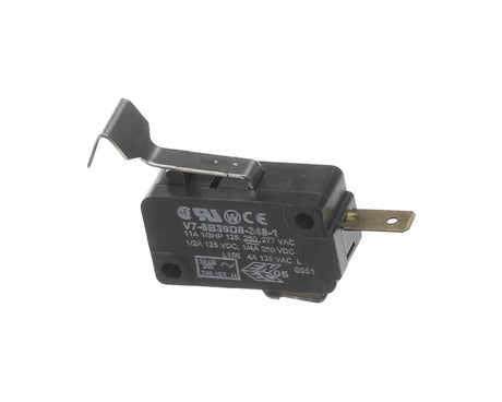 CORNELIUS PARTS 317771000 - SKU ICO317771000