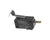 CORNELIUS PARTS 317771000 - SKU ICO317771000