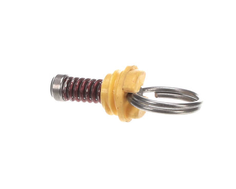 CORNELIUS PARTS Cornelius 318362000 Stem Assy R-Val Yel - SKU ICO318362000