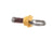 CORNELIUS PARTS Cornelius 318362000 Stem Assy R-Val Yel - SKU ICO318362000