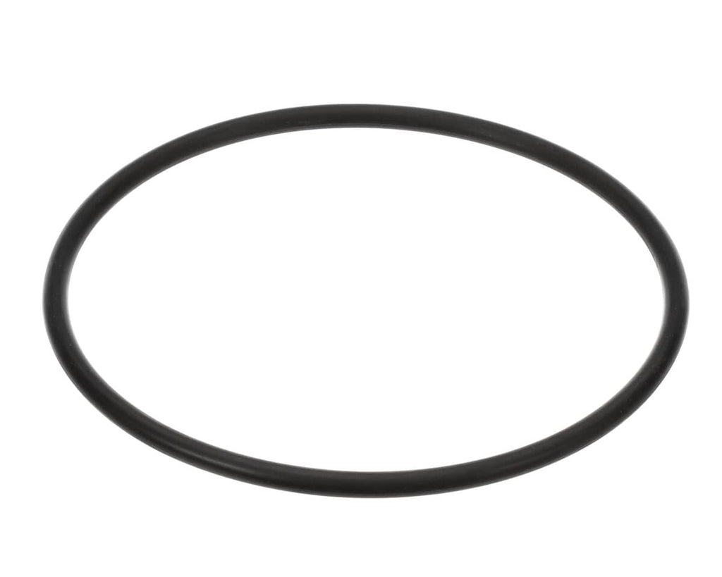 CORNELIUS PARTS 320678000 - SKU ICO320678000