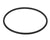 CORNELIUS PARTS 320678000 - SKU ICO320678000