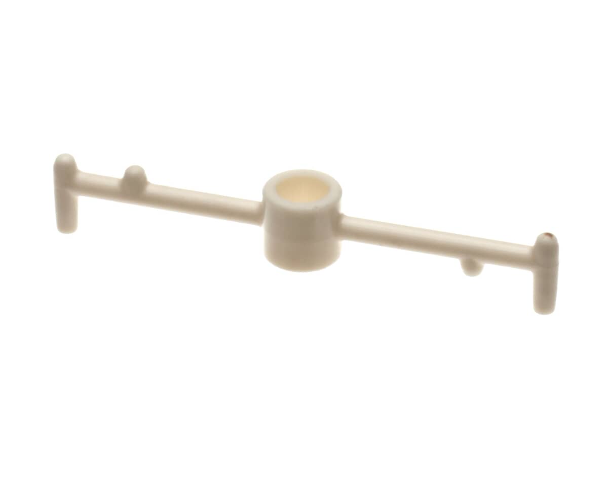 CORNELIUS PARTS 321269001 - SKU ICO321269001