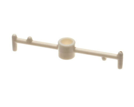 CORNELIUS PARTS 321269001 - SKU ICO321269001