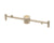 CORNELIUS PARTS 321269001 - SKU ICO321269001