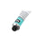 CORNELIUS PARTS 321471000 - SKU ICO321471000
