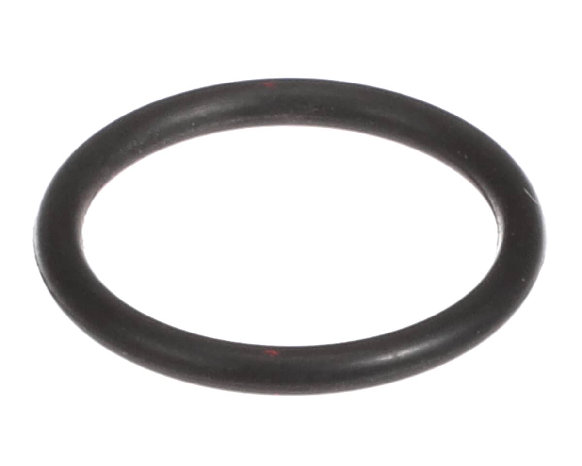 CORNELIUS PARTS 321653000 - SKU ICO321653000
