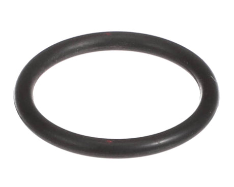 CORNELIUS PARTS 321653000 - SKU ICO321653000