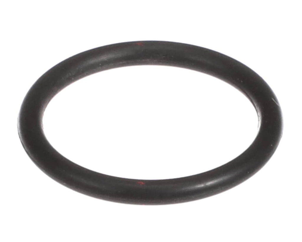 CORNELIUS PARTS 321653000 - SKU ICO321653000