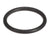 CORNELIUS PARTS 321653000 - SKU ICO321653000