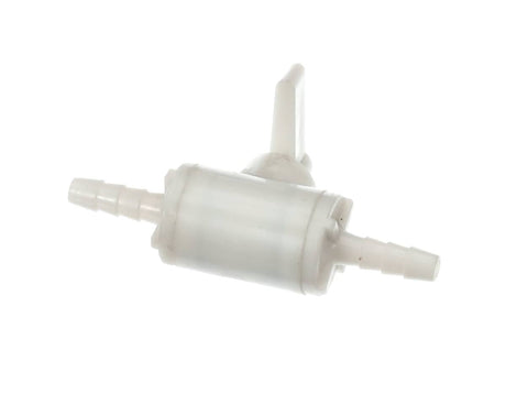 CORNELIUS PARTS 325012000 - SKU ICO325012000