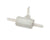 CORNELIUS PARTS 325012000 - SKU ICO325012000