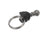 CORNELIUS PARTS Cornelius 325954000 Stem Assy R-Val Fcb - SKU ICO325954000