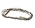 CORNELIUS PARTS 326073012 - SKU ICO326073012