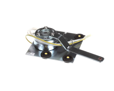CORNELIUS PARTS 32954 - SKU ICO32954
