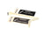 CORNELIUS PARTS Cornelius 3297 Kit Lever Water Only UF1 - SKU ICO3297