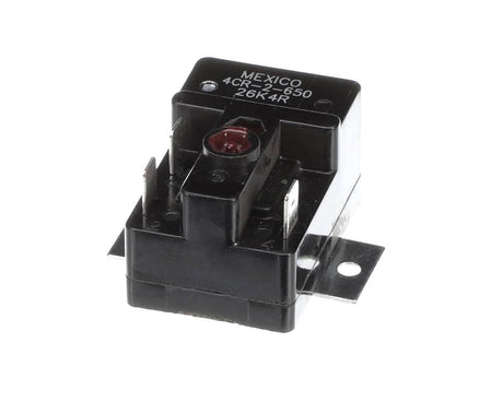 CORNELIUS PARTS 33162 - SKU ICO33162