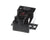 CORNELIUS PARTS 33162 - SKU ICO33162
