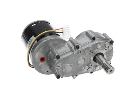 CORNELIUS PARTS Cornelius 033404 Motor Gear 1/4 230/5/6 Xxxxxxx - SKU ICO33404