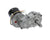 CORNELIUS PARTS Cornelius 033404 Motor Gear 1/4 230/5/6 Xxxxxxx - SKU ICO33404