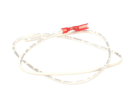 CORNELIUS PARTS Cornelius 33415 Jumper White 18GA 20IN Solid - SKU ICO33415