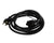 CORNELIUS PARTS Cornelius 350131 Cord Pwr Ext NEMA5-15P 96IN - SKU ICO350131