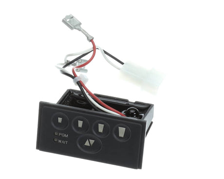 CORNELIUS PARTS 3518-300 - SKU ICO3518-300