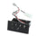 CORNELIUS PARTS 3518-300 - SKU ICO3518-300