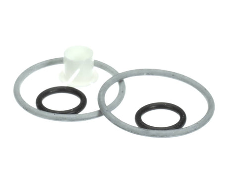 CORNELIUS PARTS 3680 - SKU ICO3680