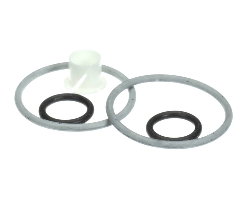 CORNELIUS PARTS 3680 - SKU ICO3680