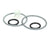 CORNELIUS PARTS 3680 - SKU ICO3680