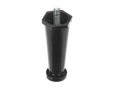 CORNELIUS PARTS 37958 - SKU ICO37958
