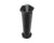 CORNELIUS PARTS 37958 - SKU ICO37958