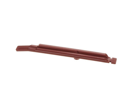 CORNELIUS PARTS Cornelius 404-068 Lever Dispenser Ketchup - SKU ICO404-068
