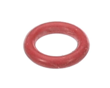 CORNELIUS PARTS 4073 - SKU ICO4073