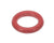 CORNELIUS PARTS 4073 - SKU ICO4073