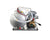 CORNELIUS PARTS Cornelius 416424000 Carb Largres Std 120/60 Corne - SKU ICO416424000