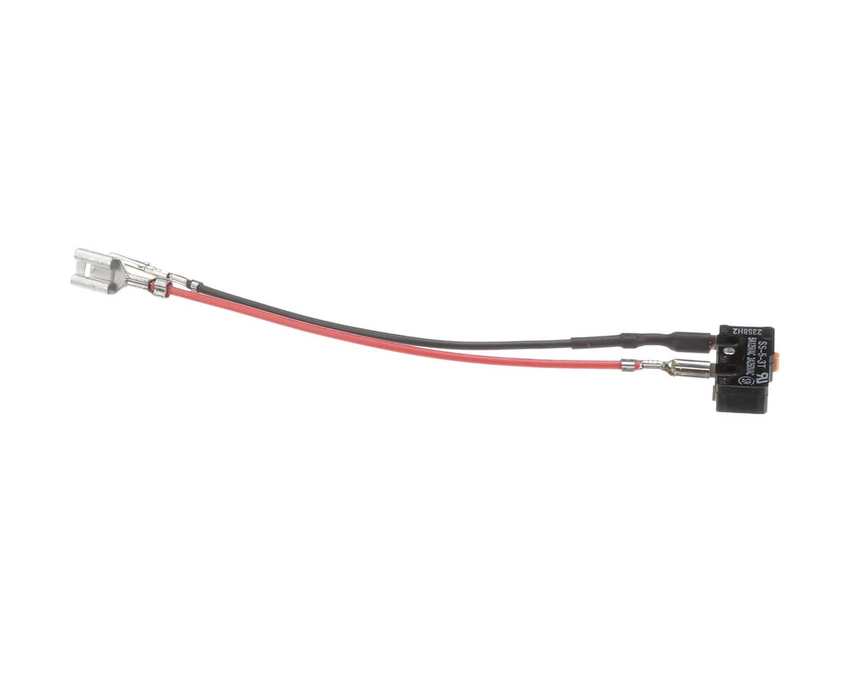 CORNELIUS PARTS 4263 - SKU ICO4263
