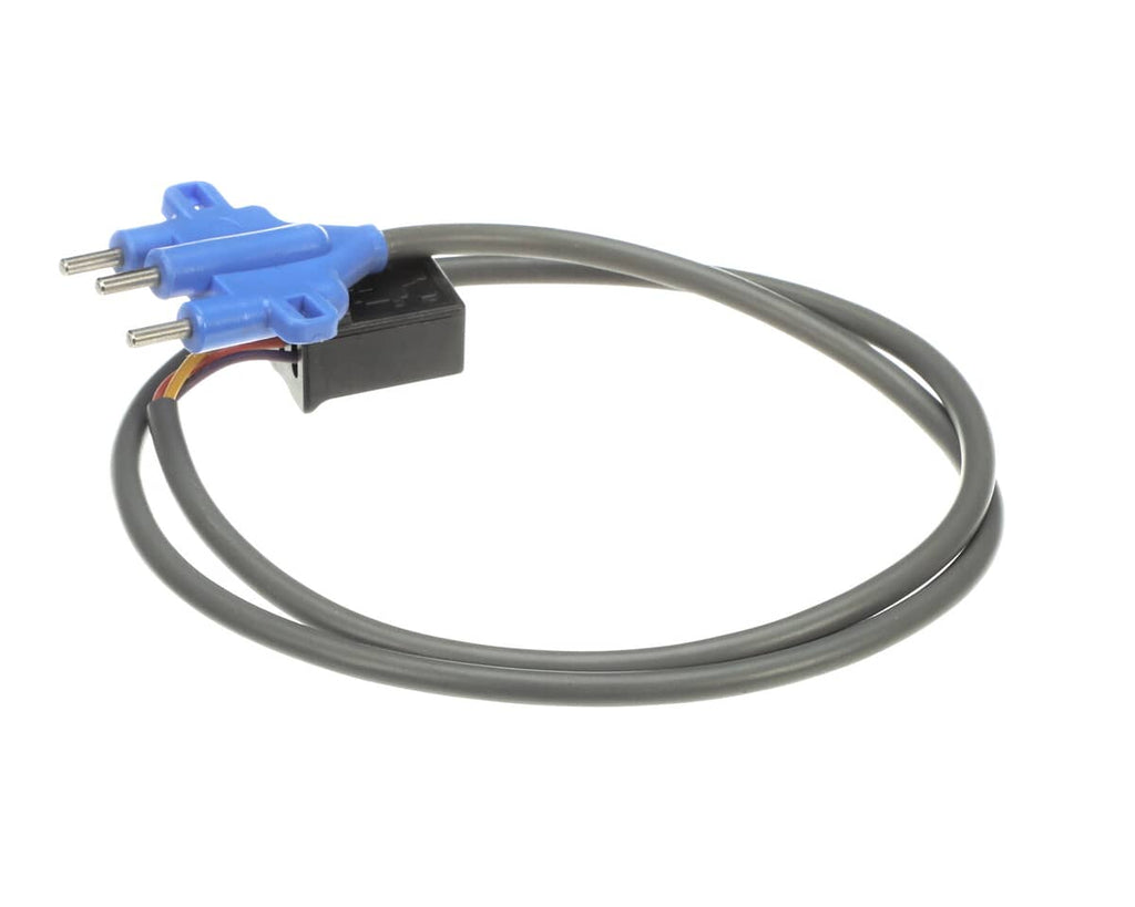 CORNELIUS PARTS 440000904 - SKU ICO440000904