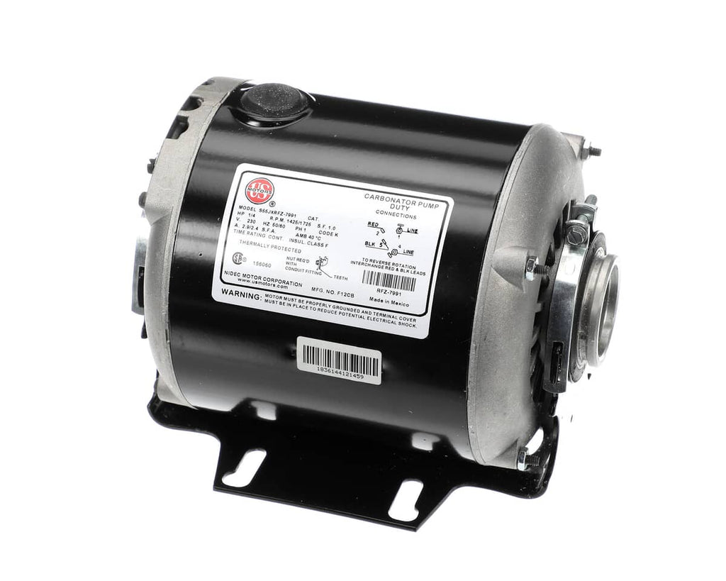 CORNELIUS PARTS 449999967 - SKU ICO449999967