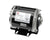 CORNELIUS PARTS 449999967 - SKU ICO449999967