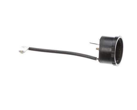 CORNELIUS PARTS 45010001 - SKU ICO45010001