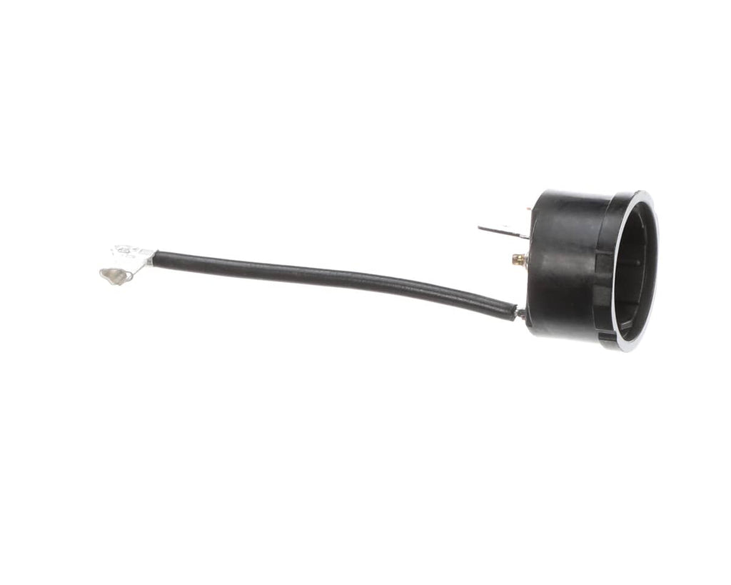 CORNELIUS PARTS 45010001 - SKU ICO45010001